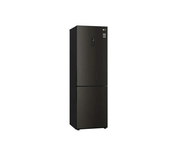 LG LODÓWKA LG GBB61BLHEC [###] - 1374886 - zdjęcie 14
